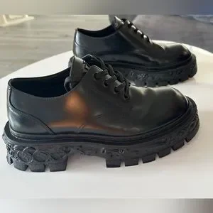 Louis Vuitton | Shoes | Aaz4u Mens Louis Vuitton To Be Shoes 